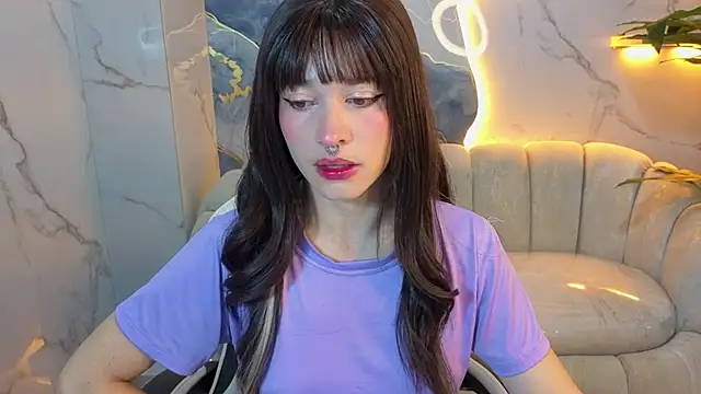 Lily Tx online show from 8, 7, 2026