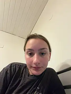 Snapshot of Violet_Velvet chatting on 29, 6, 2026 Violet Velvet online show from 29, 6, 2026