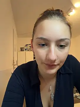 Snapshot of Violet_Velvet chatting on 14, 6, 2026 Violet Velvet online show from 14, 6, 2026