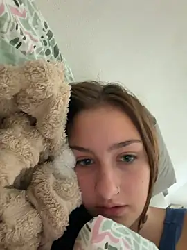 Snapshot of Violet_Velvet chatting on 18, 7, 2026 Violet Velvet online show from 18, 7, 2026