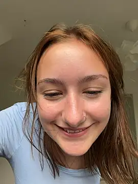 Snapshot of Violet_Velvet chatting on 2, 7, 2026 Violet Velvet online show from 2, 7, 2026