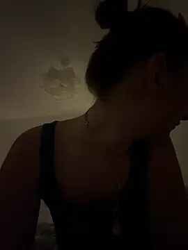 Snapshot of Violet_Velvet chatting on 11, 7, 2026 Violet Velvet online show from 11, 7, 2026