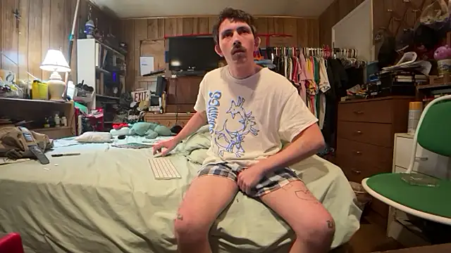 fuckr66669 online show from 28, 7, 2026
