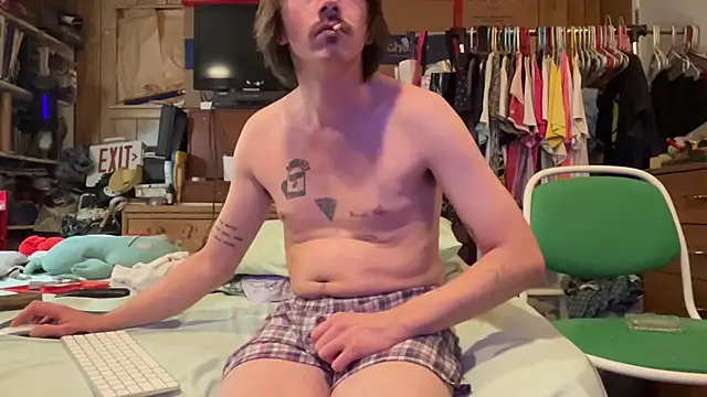 fuckr66669 online show from 19, 7, 2026