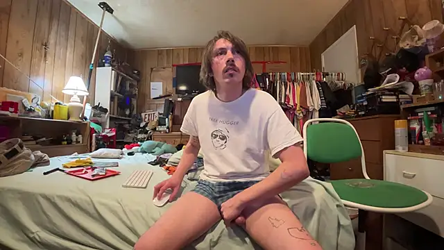 fuckr66669 online show from 24, 7, 2026