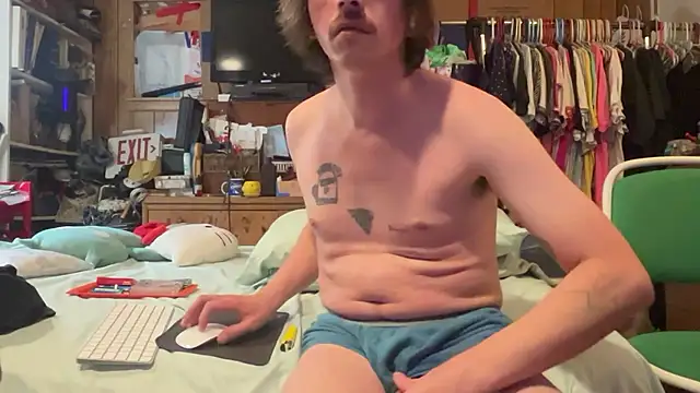 fuckr66669 online show from 30, 6, 2026