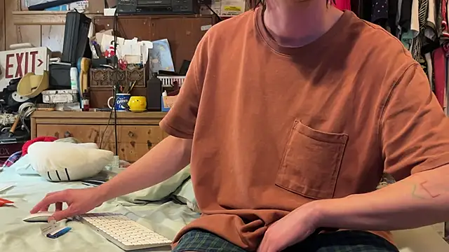 fuckr66669 online show from 26, 6, 2026