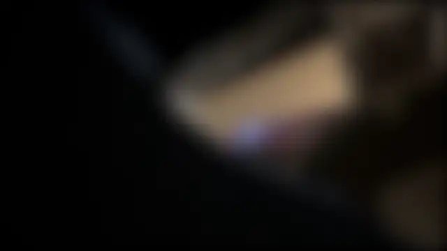 fuckr66669 online show from 28, 7, 2026