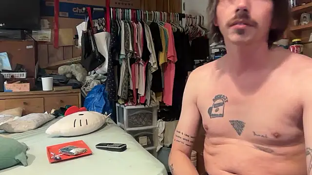 fuckr66669 online show from 13, 6, 2026
