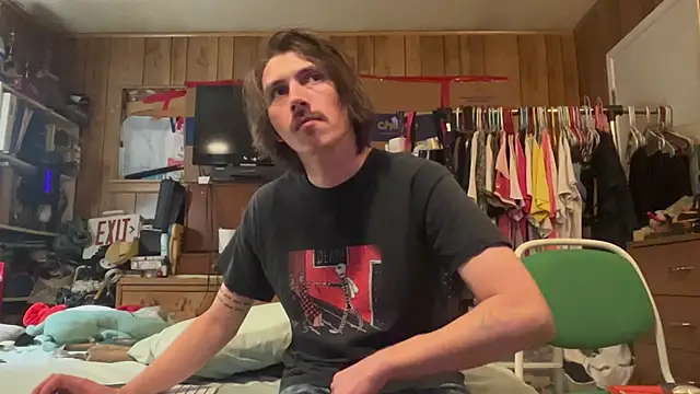 fuckr66669 online show from 18, 7, 2026