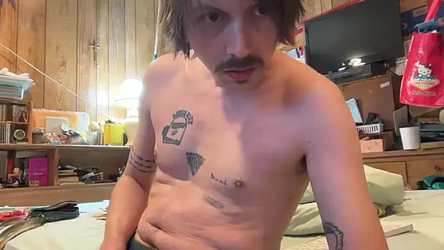 fuckr66669 online show from 11, 6, 2026