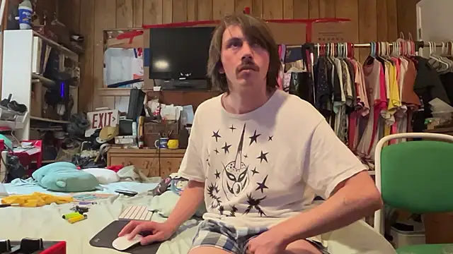 fuckr66669 online show from 6, 7, 2026