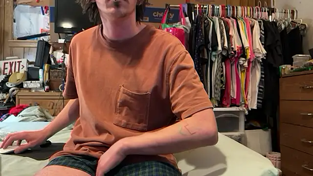 fuckr66669 online show from 26, 6, 2026