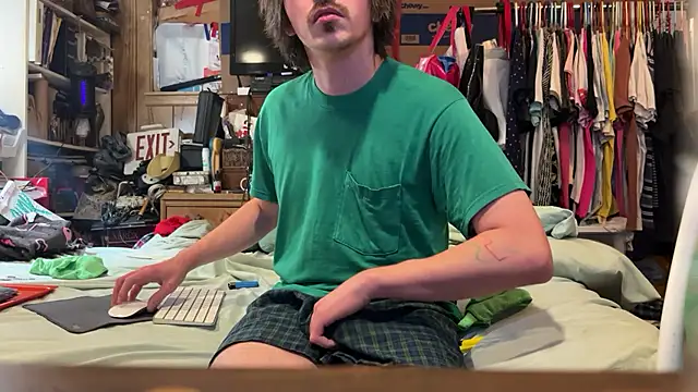 fuckr66669 online show from 21, 6, 2026