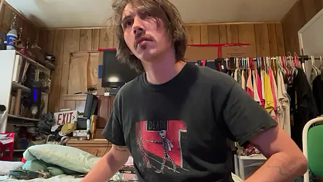 fuckr66669 online show from 18, 7, 2026