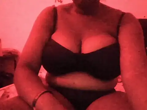 blondebony online show from 15, 6, 2026