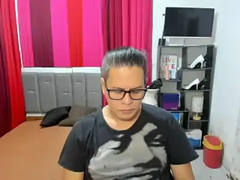 AsianBoyBigCock online show from 1, 7, 2026