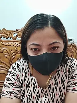 crazy-girl56 online show from 18, 6, 2026