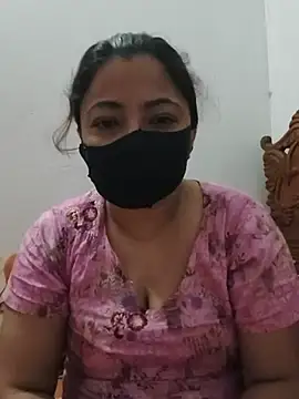 crazy-girl56 online show from 15, 6, 2026