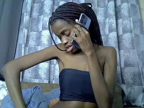 xobarbiee online show from 3, 7, 2026