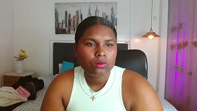 Snapshot of chloe_jewe chatting on 12, 6, 2026 chloe jewe online show from 12, 6, 2026