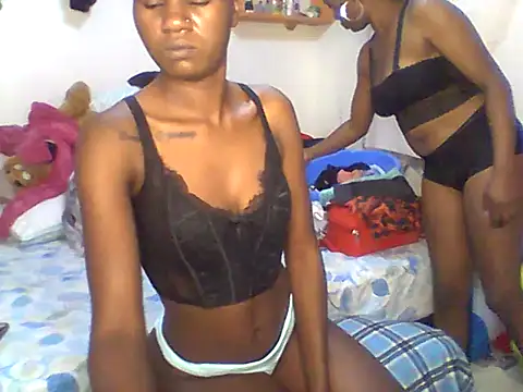 Ladysweetness23 online show from 30, 6, 2026
