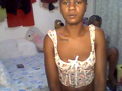 Ladysweetness23 online show from 26, 6, 2026