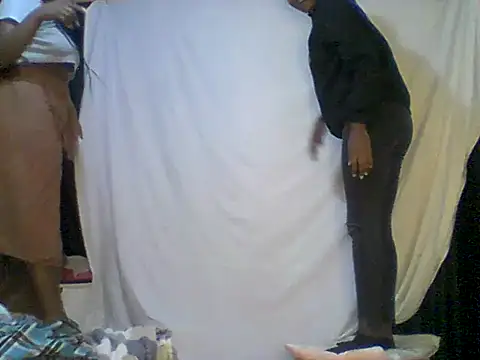 Ladysweetness23 online show from 24, 7, 2026