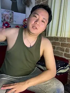 KensClinic online show from 13, 6, 2026