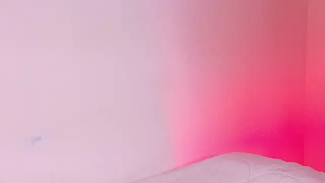 Kailanni online show from 9, 7, 2026