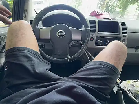 Snapshot of Ray__Ares chatting on 25, 6, 2026 Ray Ares online show from 25, 6, 2026