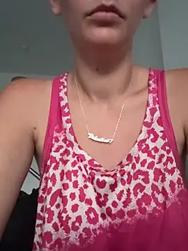 Snapshot of EmmaBrooks3 chatting on 15, 6, 2026 EmmaBrooks3 online show from 15, 6, 2026