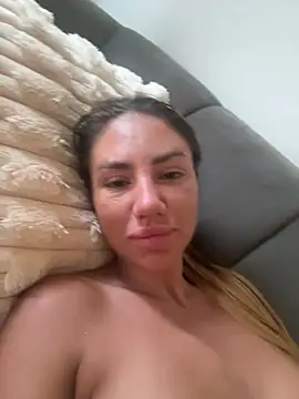 Snapshot of KaceySouthX chatting on 17, 7, 2026 KaceySouthX online show from 17, 7, 2026