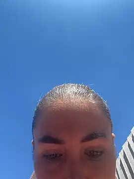 Snapshot of KaceySouthX chatting on 19, 6, 2026 KaceySouthX online show from 19, 6, 2026