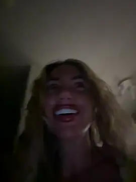 Snapshot of KaceySouthX chatting on 26, 7, 2026 KaceySouthX online show from 26, 7, 2026