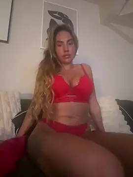 Snapshot of KaceySouthX chatting on 24, 6, 2026 KaceySouthX online show from 24, 6, 2026