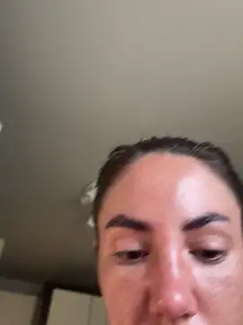 Snapshot of KaceySouthX chatting on 20, 6, 2026 KaceySouthX online show from 20, 6, 2026