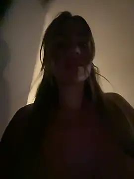 Snapshot of KaceySouthX chatting on 12, 7, 2026 KaceySouthX online show from 12, 7, 2026