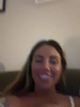 Snapshot of KaceySouthX chatting on 15, 7, 2026 KaceySouthX online show from 15, 7, 2026