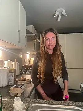 Snapshot of KaceySouthX chatting on 29, 6, 2026 KaceySouthX online show from 29, 6, 2026