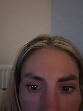 Snapshot of KaceySouthX chatting on 19, 7, 2026 KaceySouthX online show from 19, 7, 2026