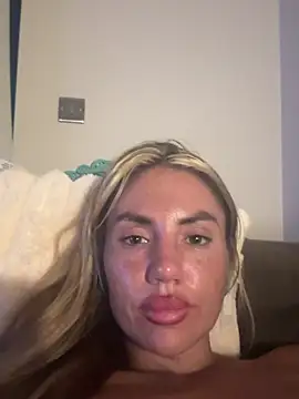 Snapshot of KaceySouthX chatting on 22, 7, 2026 KaceySouthX online show from 22, 7, 2026