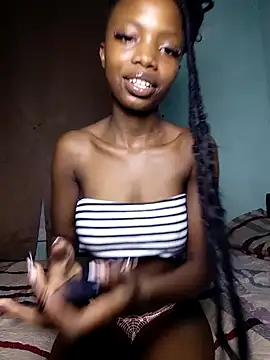 Sexyie lynne online show from 23, 7, 2026