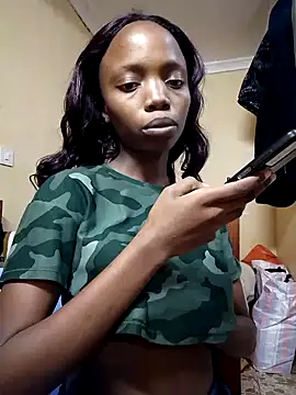 Sexyie lynne online show from 13, 7, 2026