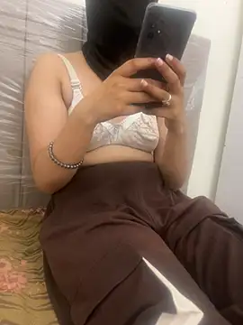 Deep jass002 online show from 11, 6, 2026