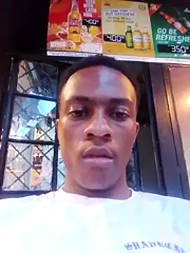 zitolo online show from 25, 6, 2026
