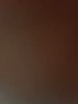 Snapshot of Carlosmonte9 chatting on 20, 7, 2026 Carlosmonte9 online show from 20, 7, 2026