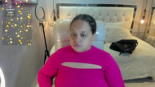 zara moon1 online show from 29, 6, 2026