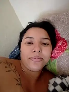 casalsafadopernabuco online show from 16, 6, 2026