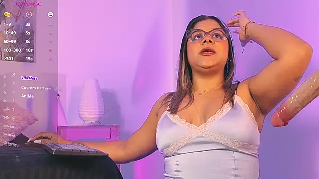 Chelseea bluey online show from 25, 7, 2026